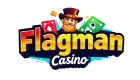Logo flagman-casino.info.pl